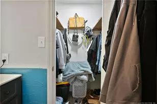 4303 Bridge St, Hope Mills, NC 28348 - Photo 15