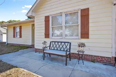 4303 Bridge Street, Hope Mills, NC 28348 - Photo 5