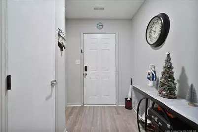 4303 Bridge Street, Hope Mills, NC 28348 - Photo 7