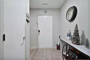 4303 Bridge St, Hope Mills, NC 28348 - Photo 7