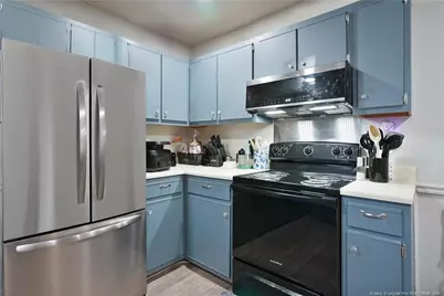 4303 Bridge Street, Hope Mills, NC 28348 - Photo 19