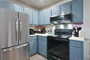 4303 Bridge St, Hope Mills, NC 28348 - Photo 19