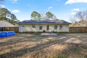 4303 Bridge St, Hope Mills, NC 28348 - Photo 25