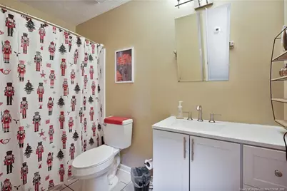 4303 Bridge Street, Hope Mills, NC 28348 - Photo 11