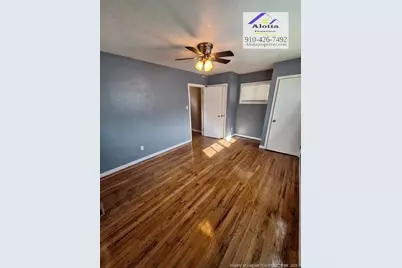 122 Douglas Street, Fayetteville, NC 28312 - Photo 13