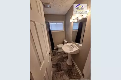 122 Douglas Street, Fayetteville, NC 28312 - Photo 7