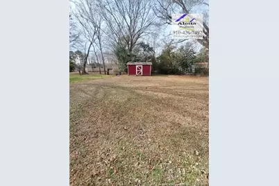 122 Douglas Street, Fayetteville, NC 28312 - Photo 15