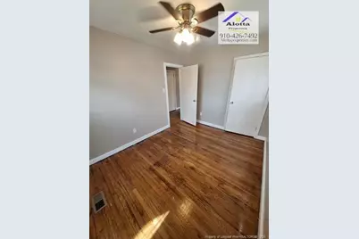 122 Douglas Street, Fayetteville, NC 28312 - Photo 9