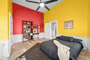 4601 Linden Rd, Linden, NC 28356 - Photo 19