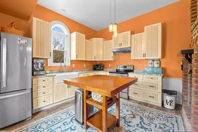 4601 Linden Road, Linden, NC 28356 - Photo 11