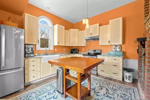 4601 Linden Rd, Linden, NC 28356 - Photo 11