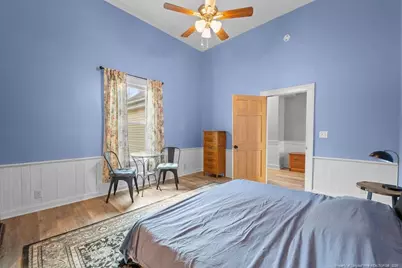 4601 Linden Road, Linden, NC 28356 - Photo 21