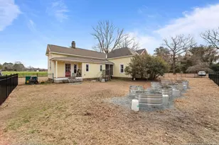 4601 Linden Rd, Linden, NC 28356 - Photo 27