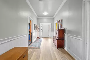 4601 Linden Rd, Linden, NC 28356 - Photo 17