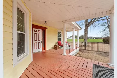 4601 Linden Road, Linden, NC 28356 - Photo 3