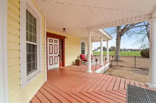 4601 Linden Rd, Linden, NC 28356 - Photo 3