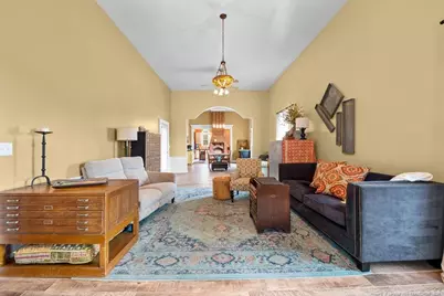 4601 Linden Road, Linden, NC 28356 - Photo 5