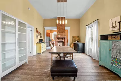 4601 Linden Road, Linden, NC 28356 - Photo 7