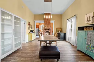 4601 Linden Rd, Linden, NC 28356 - Photo 7