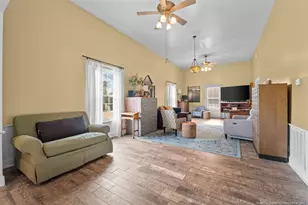 4601 Linden Rd, Linden, NC 28356 - Photo 9