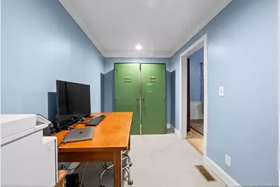 4601 Linden Road, Linden, NC 28356 - Photo 23