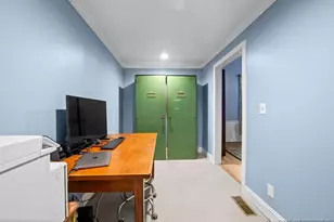 4601 Linden Rd, Linden, NC 28356 - Photo 23