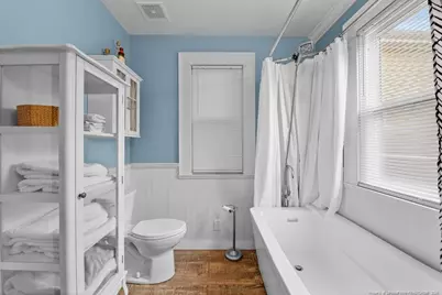 4601 Linden Road, Linden, NC 28356 - Photo 25