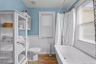 4601 Linden Rd, Linden, NC 28356 - Photo 25