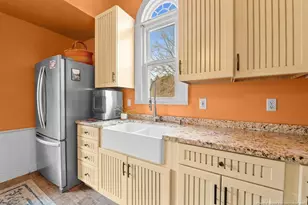 4601 Linden Rd, Linden, NC 28356 - Photo 13