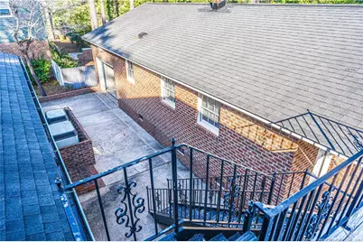 821 Cowles Street, Fayetteville, NC 28303 - Photo 11