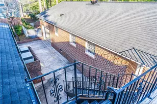 821 Cowles St, Fayetteville, NC 28303 - Photo 11