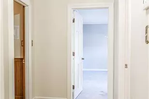 821 Cowles St, Fayetteville, NC 28303 - Photo 37