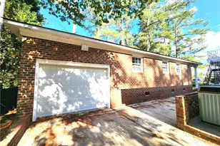 821 Cowles St, Fayetteville, NC 28303 - Photo 7