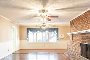 821 Cowles St, Fayetteville, NC 28303 - Photo 19