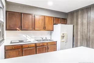 821 Cowles St, Fayetteville, NC 28303 - Photo 45