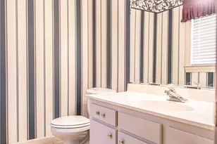 821 Cowles St, Fayetteville, NC 28303 - Photo 23