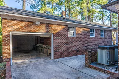 821 Cowles Street, Fayetteville, NC 28303 - Photo 43