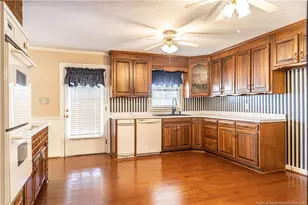 821 Cowles St, Fayetteville, NC 28303 - Photo 13