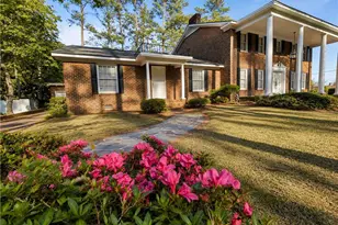 821 Cowles St, Fayetteville, NC 28303 - Photo 1