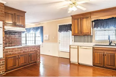 821 Cowles Street, Fayetteville, NC 28303 - Photo 15