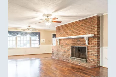 821 Cowles Street, Fayetteville, NC 28303 - Photo 17