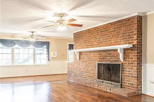 821 Cowles St, Fayetteville, NC 28303 - Photo 17