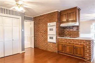 821 Cowles St, Fayetteville, NC 28303 - Photo 17