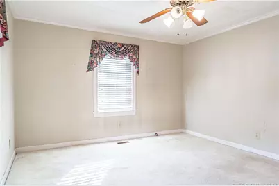821 Cowles Street, Fayetteville, NC 28303 - Photo 27