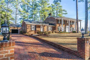 821 Cowles St, Fayetteville, NC 28303 - Photo 5