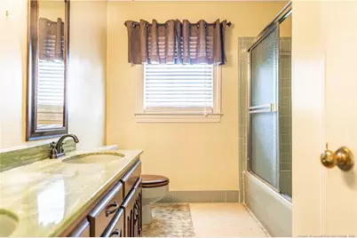 821 Cowles Street, Fayetteville, NC 28303 - Photo 39