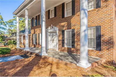 821 Cowles Street, Fayetteville, NC 28303 - Photo 5