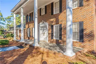 821 Cowles St, Fayetteville, NC 28303 - Photo 5