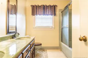 821 Cowles St, Fayetteville, NC 28303 - Photo 41