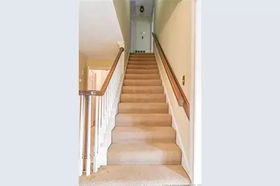 821 Cowles Street, Fayetteville, NC 28303 - Photo 23